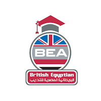 Bea