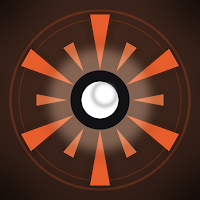 SWARM: Survival Shooter