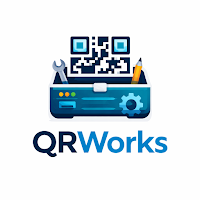 QRWorks