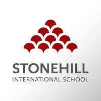 Stonehill International School