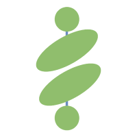 Splexpense