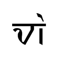 vishal institute
