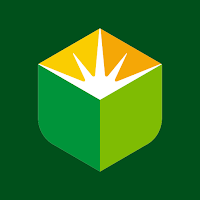 Banco Dondé