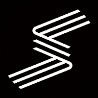 슈스코