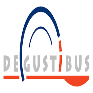 De Gustibus Screenshot 1