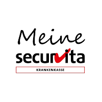MeineSECURVITA