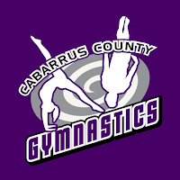 Cabarrus County Gymnastics