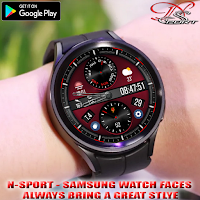 [N-SPORT615]Hybird Custom Face