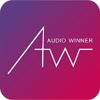 AwinDSP