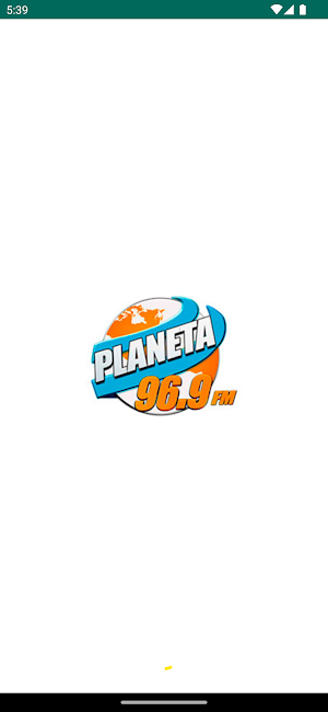 Radio Planeta Cali 96.9 FM Screenshot 3