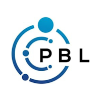 Portal Baterai Lithium