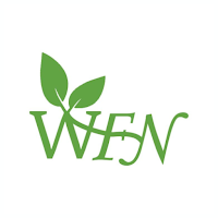 WFN