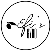 Efi's Gyro