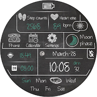 BFF11- Blackboard Version 11