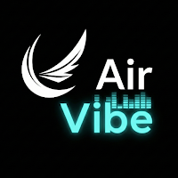 Air Vibe