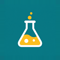 ASCP MLS Exam Prep: Med Lab
