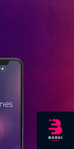 Extreme: Dot Lines Screenshot 2