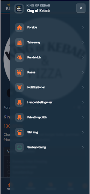 King of Kebab Screenshot 3