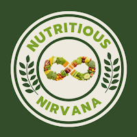 Nutritious Nirvana