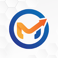 Vietnam MarTech