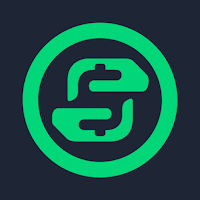 ZieCash: Play & Earn Rewards
