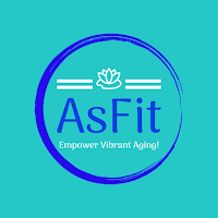 Asfit Studio