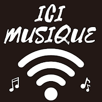 ici musique radio canada