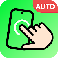 Clicker