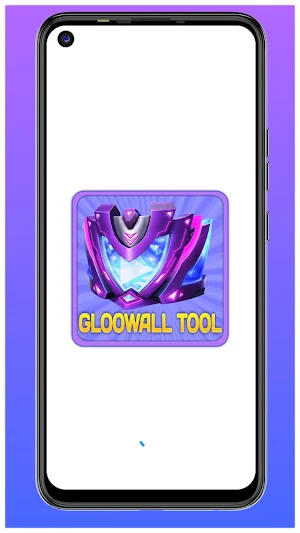 Gloo Wall Skin Tools FFF Screenshot 3