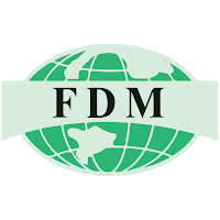 FDM Trade