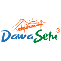 Dawasetu Generic Pharmacy