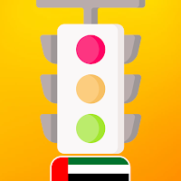 RTA Theory driving Test