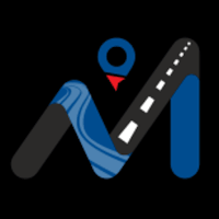 Dealer Lite