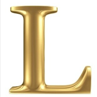 LEIDIANES