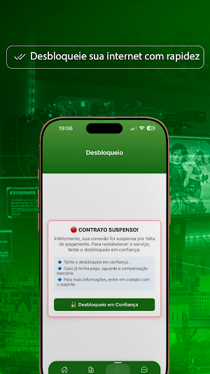 SYSTEMCOMP Screenshot 3