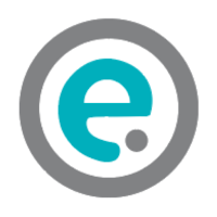 EMart
