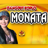 Dangdut Monata Mp3 Offline