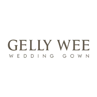 Gelly Wee CRM