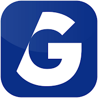 GPOS STAFF