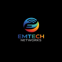 Emtech