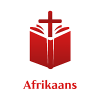 Afrikaans - New Testament