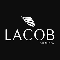 Salão Lacob