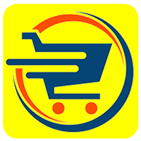 GNOMBO MARKET
