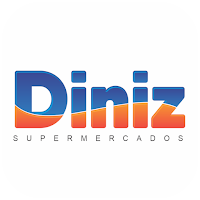 Diniz Supermercados