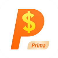Paay Prima-Créditos  préstamos
