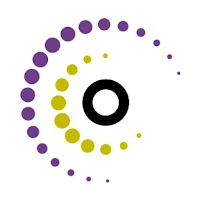 OMobile