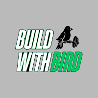 Build With Bird PT