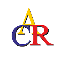 CAR Progresul CFR