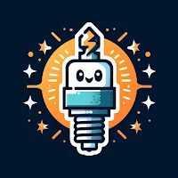 SparkUp
