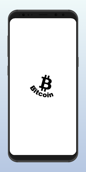 Turbo BTC Miner Bitcoin Mining Screenshot 0